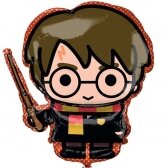 Folinis balionas ''Harry Potter''